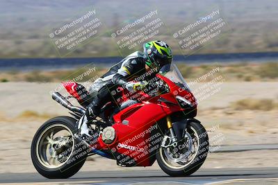 media/Apr-10-2022-SoCal Trackdays (Sun) [[f104b12566]]/Turn 14 (10am)/